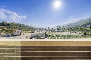 Quan Ming Line Museum