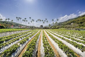Quan Ming Line Museum
