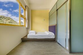 Quan Ming Line Museum