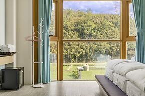 Quan Ming Line Museum