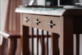 Quan Ming Line Museum