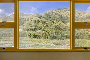 Quan Ming Line Museum