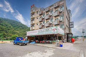 Quan Ming Line Museum