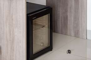 Quan Ming Line Museum