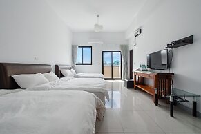 Quan Ming Line Museum