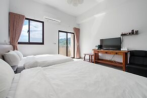 Quan Ming Line Museum