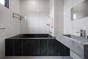 Quan Ming Line Museum