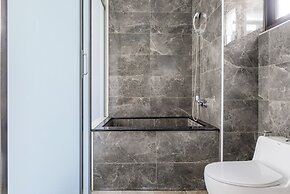 Quan Ming Line Museum