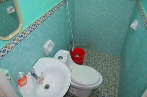 Casa Bonita Inn 1