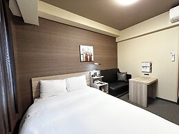 Hotel Route Inn Shinshiro