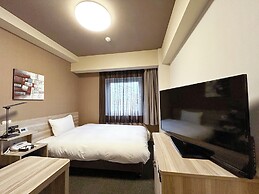 Hotel Route Inn Shinshiro