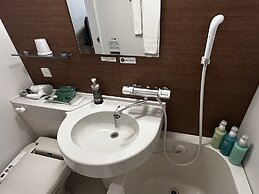 Hotel Route Inn Shinshiro
