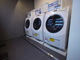 Hotel Route Inn Shinshiro