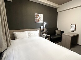 Hotel Route Inn Shinshiro
