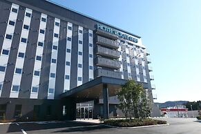 Hotel Route Inn Shinshiro