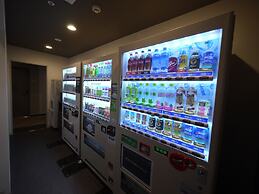 Hotel Route Inn Shinshiro
