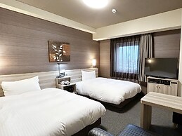 Hotel Route Inn Shinshiro