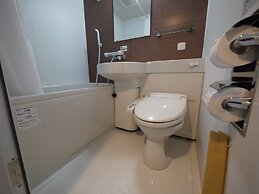Hotel Route Inn Shinshiro