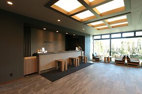 Hotel Route Inn Shinshiro