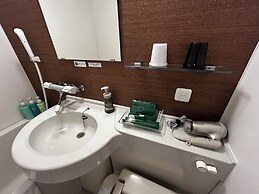 Hotel Route Inn Shinshiro