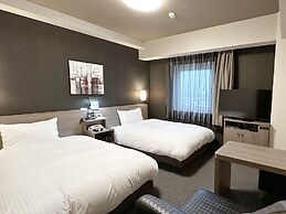 Hotel Route Inn Shinshiro