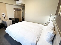 Hotel Route Inn Shinshiro