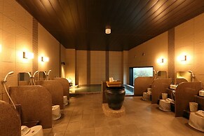 Hotel Route Inn Shinshiro