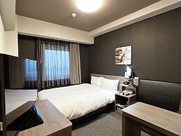 Hotel Route Inn Shinshiro