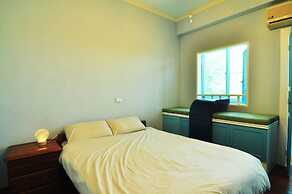 Xie Tong Homestay
