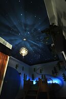 Xie Tong Homestay