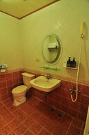 Xie Tong Homestay