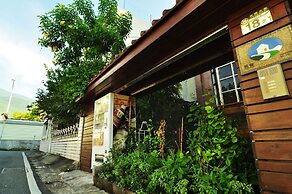 Xie Tong Homestay