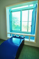 Xie Tong Homestay