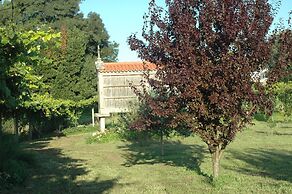 Os Migueliños