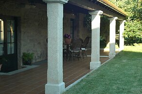 Os Migueliños