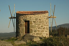 Os Migueliños