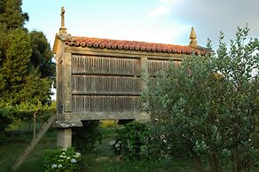 Os Migueliños