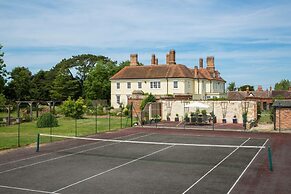 Prince Hill Holiday Cottages