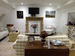 Prince Hill Holiday Cottages