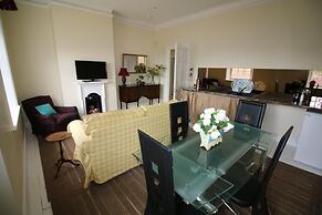 Prince Hill Holiday Cottages