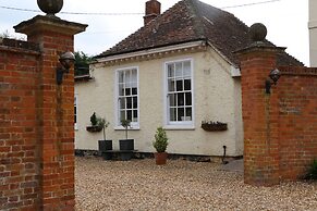 Prince Hill Holiday Cottages