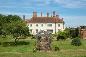 Prince Hill Holiday Cottages