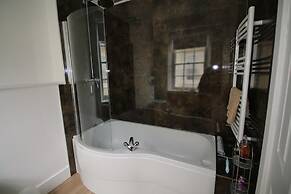 Prince Hill Holiday Cottages