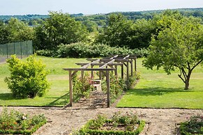 Prince Hill Holiday Cottages