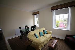 Prince Hill Holiday Cottages