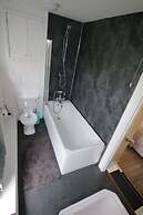Prince Hill Holiday Cottages