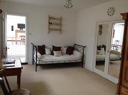 Prince Hill Holiday Cottages