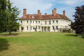 Prince Hill Holiday Cottages