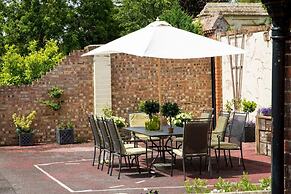Prince Hill Holiday Cottages