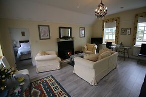 Prince Hill Holiday Cottages